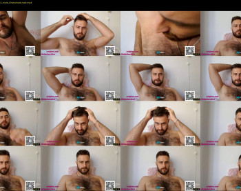 dickjulian