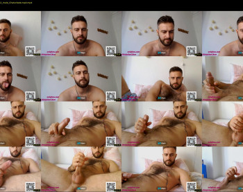 dickjulian