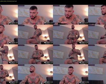 dimitri_sullivan