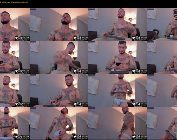 dimitri_sullivan