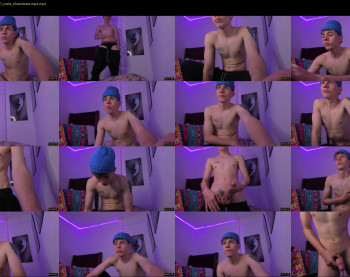 dimitri_tv