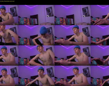 dimitri_tv