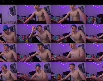 dimitri_tv