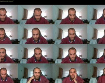 dockerx