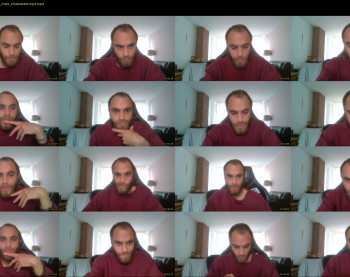 dockerx