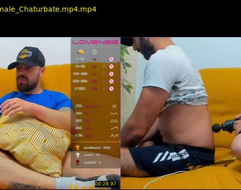 doublejake