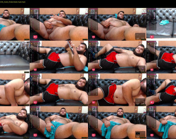 dylan_ojeda