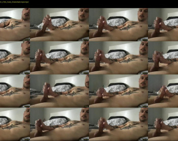 eddgingforsir24