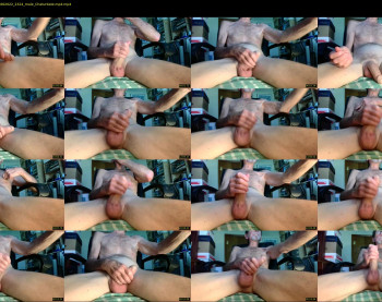 edgec2cwithmeladies