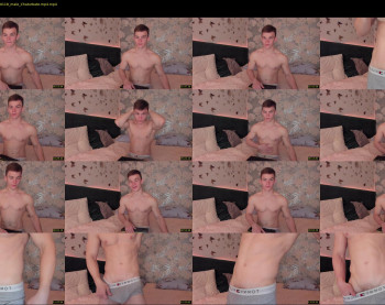 elliot_muscle