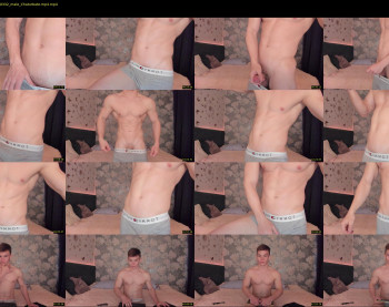 elliot_muscle