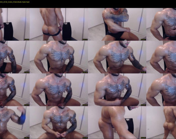 erikmurry040199