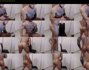 erikmurry040199