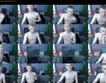 ermak_mortal