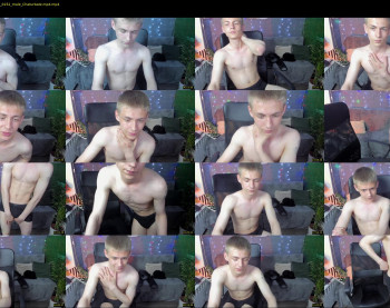 ermak_mortal