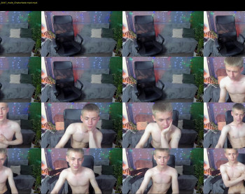 ermak_mortal