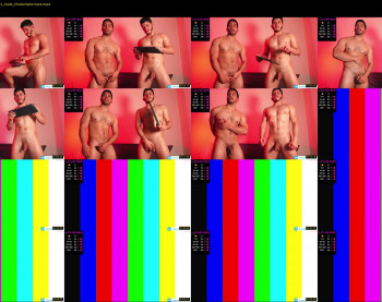 eroswolfs