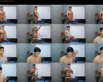 ethanco