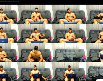 fernando_montalban_