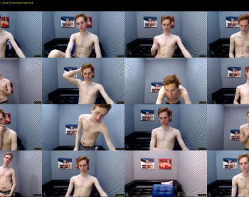 firetwink_