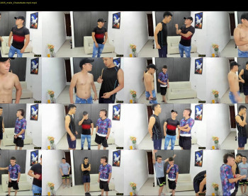 fuckboys_hot