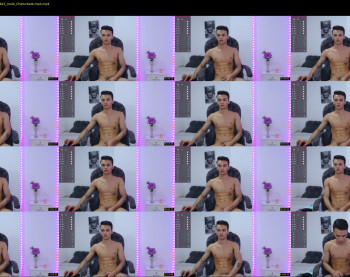 gay_wimter
