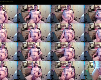 gnarchris