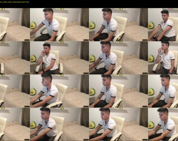 golden_cum_ass
