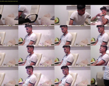 golden_cum_ass