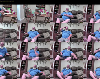 goldspice2