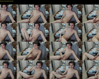 guy_liam1