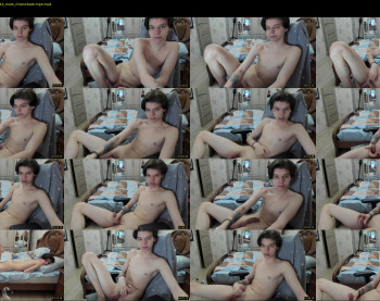 guy_liam1
