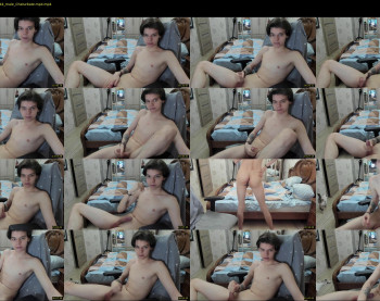 guy_liam1