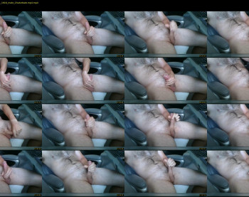 hardcock2889