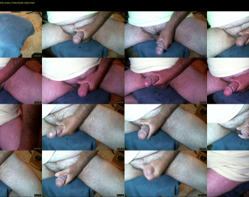 hardhog73