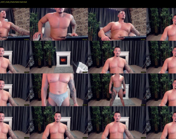 haydenspears