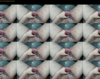 headerawad