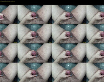 headerawad