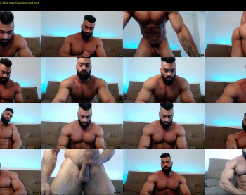 henryhadesflirt