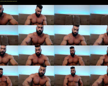 henryhadesflirt
