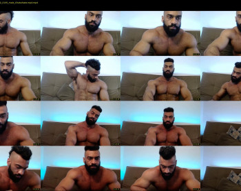 henryhadesflirt