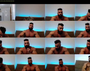 henryhadesflirt