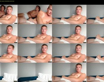 hercules__