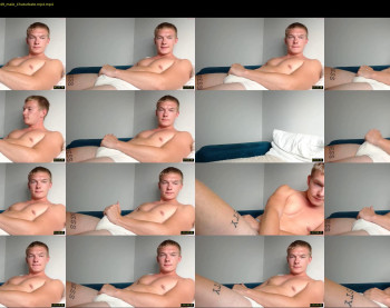 hercules__