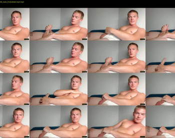 hercules__