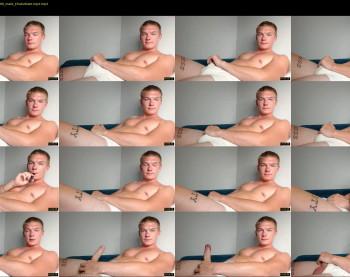 hercules__