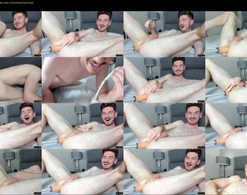 heyhotty1