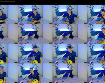 honey_blue
