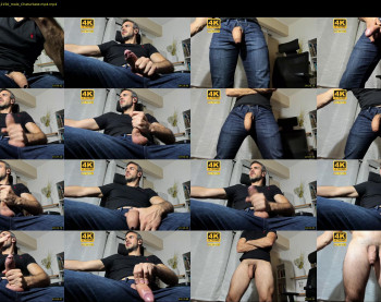 hot_martin25