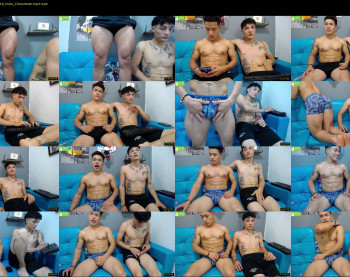hott_asses